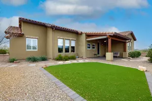 2637 E Old Stone House Trail, Sahuarita, AZ 85629 - Photo 39