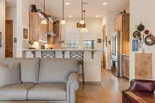 2637 E Old Stone House Trail, Sahuarita, AZ 85629 - Photo 15