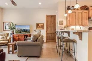 2637 E Old Stone House Trail, Sahuarita, AZ 85629 - Photo 7