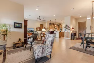 2637 E Old Stone House Trail, Sahuarita, AZ 85629 - Photo 9