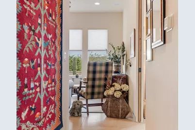 2637 E Old Stone House Trail, Sahuarita, AZ 85629 - Photo 37