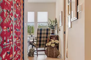 2637 E Old Stone House Trail, Sahuarita, AZ 85629 - Photo 37