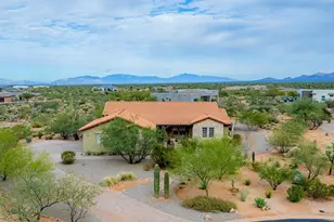 2637 E Old Stone House Trail, Sahuarita, AZ 85629 - Photo 1
