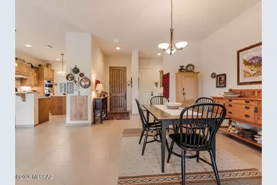 2637 E Old Stone House Trail, Sahuarita, AZ 85629 - Photo 11