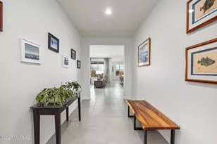 8156 S Expedition Dr, Tucson, AZ 85747 - Photo 7