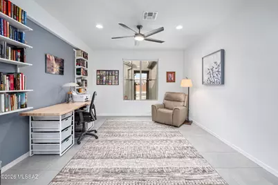 8156 S Expedition Drive, Tucson, AZ 85747 - Photo 19