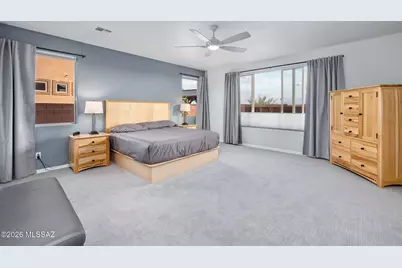 8156 S Expedition Drive, Tucson, AZ 85747 - Photo 21
