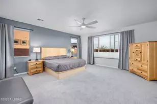 8156 S Expedition Dr, Tucson, AZ 85747 - Photo 21