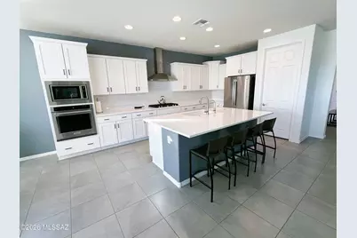 8156 S Expedition Drive, Tucson, AZ 85747 - Photo 11