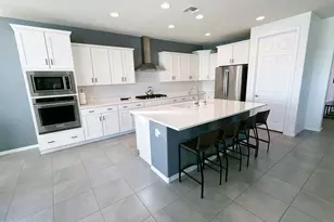 8156 S Expedition Dr, Tucson, AZ 85747 - Photo 11