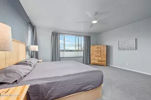 8156 S Expedition Dr, Tucson, AZ 85747 - Photo 23