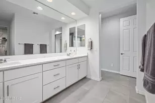 8156 S Expedition Dr, Tucson, AZ 85747 - Photo 27