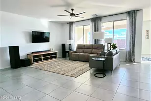 8156 S Expedition Dr, Tucson, AZ 85747 - Photo 17