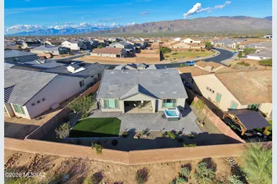 8156 S Expedition Drive, Tucson, AZ 85747 - Photo 39