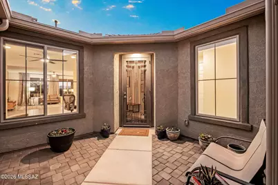 8156 S Expedition Drive, Tucson, AZ 85747 - Photo 5