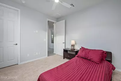 8156 S Expedition Drive, Tucson, AZ 85747 - Photo 29