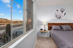 8156 S Expedition Dr, Tucson, AZ 85747 - Photo 31