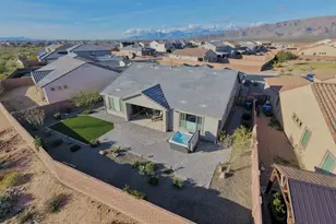 8156 S Expedition Dr, Tucson, AZ 85747 - Photo 41