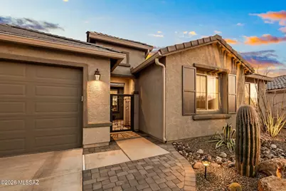 8156 S Expedition Drive, Tucson, AZ 85747 - Photo 3