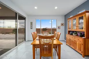 8156 S Expedition Dr, Tucson, AZ 85747 - Photo 15