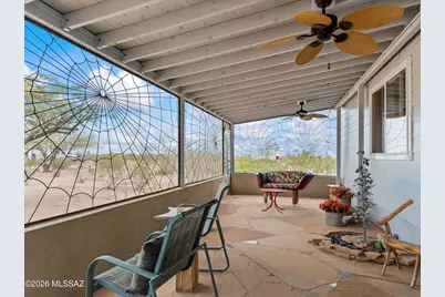 8170 N Egyptian Mau Trail, Marana, AZ 85653 - Photo 27