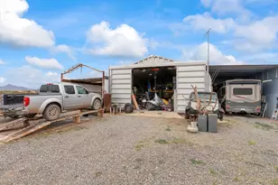 8170 N Egyptian Mau Trail, Marana, AZ 85653 - Photo 5