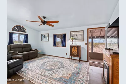 8170 N Egyptian Mau Trail, Marana, AZ 85653 - Photo 9