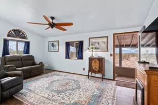 8170 N Egyptian Mau Trail, Marana, AZ 85653 - Photo 9