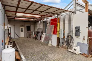 8170 N Egyptian Mau Trail, Marana, AZ 85653 - Photo 37