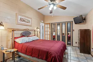 8170 N Egyptian Mau Trail, Marana, AZ 85653 - Photo 19