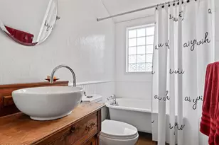 8170 N Egyptian Mau Trail, Marana, AZ 85653 - Photo 25