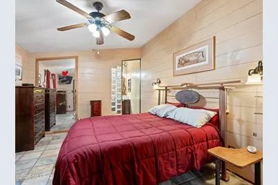 8170 N Egyptian Mau Trail, Marana, AZ 85653 - Photo 21