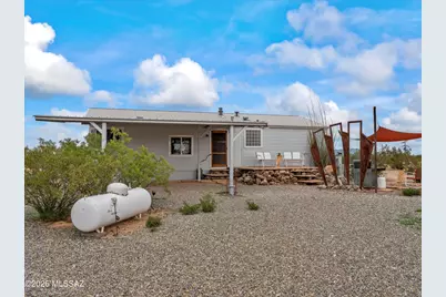 8170 N Egyptian Mau Trail, Marana, AZ 85653 - Photo 3