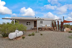 8170 N Egyptian Mau Trail, Marana, AZ 85653 - Photo 3