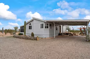 8170 N Egyptian Mau Trail, Marana, AZ 85653 - Photo 7