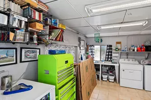 8170 N Egyptian Mau Trail, Marana, AZ 85653 - Photo 31