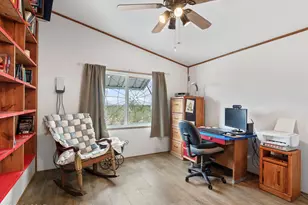 8170 N Egyptian Mau Trail, Marana, AZ 85653 - Photo 23