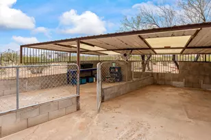 8170 N Egyptian Mau Trail, Marana, AZ 85653 - Photo 33