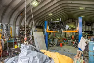 8170 N Egyptian Mau Trail, Marana, AZ 85653 - Photo 39