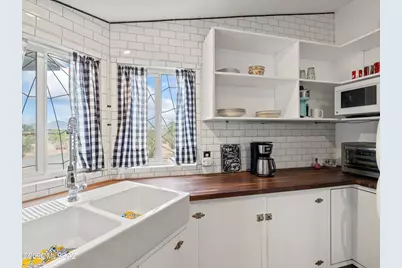 8170 N Egyptian Mau Trail, Marana, AZ 85653 - Photo 15
