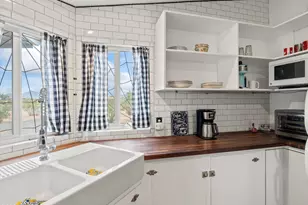 8170 N Egyptian Mau Trail, Marana, AZ 85653 - Photo 15