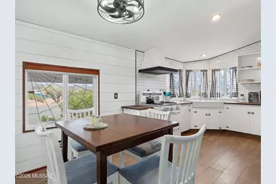 8170 N Egyptian Mau Trail, Marana, AZ 85653 - Photo 1