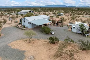 8170 N Egyptian Mau Trail, Marana, AZ 85653 - Photo 49