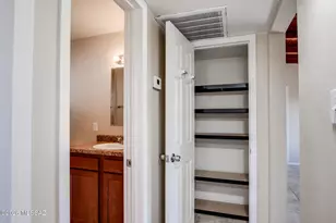 523 E Joan St, Tucson, AZ 85705 - Photo 33