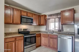 523 E Joan St, Tucson, AZ 85705 - Photo 27