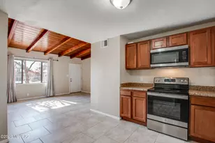 523 E Joan St, Tucson, AZ 85705 - Photo 25