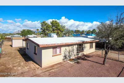 523 E Joan Street, Tucson, AZ 85705 - Photo 39