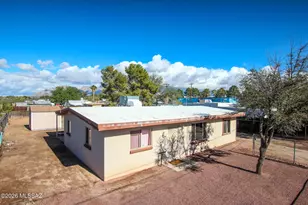 523 E Joan St, Tucson, AZ 85705 - Photo 39