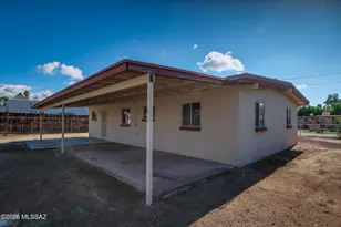 523 E Joan St, Tucson, AZ 85705 - Photo 3