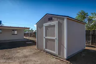 523 E Joan St, Tucson, AZ 85705 - Photo 7